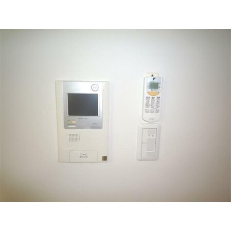 ガーデン千歳船橋の物件内観写真